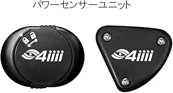 51qEWtf0KsL._AC_UF350, 51qEWtf0KsL._AC_UF350,