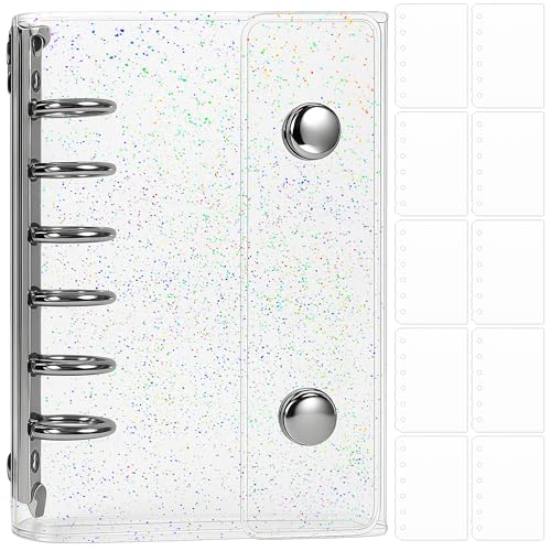 GOKEI V[ y A7NAEoC_[ ×1 V[p䎆 ×10z ~ NA ͂ vo  v vN 蒠 ~j d؂ ̂ЂTCY ̎qR[Wm[g |PbgTCY