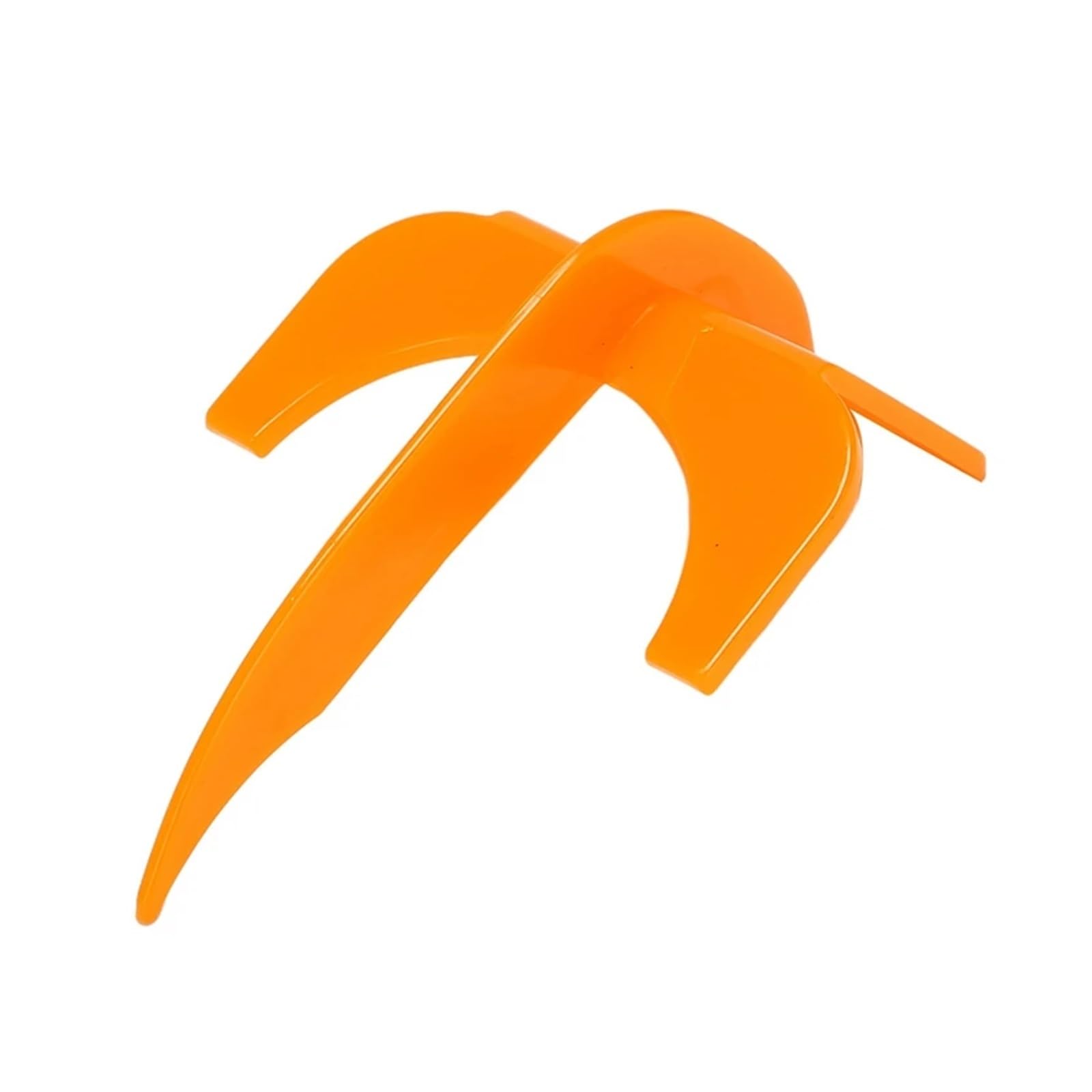 Genérico 4 Piezas for Accesorios de máquina de Jugo de Naranja eléctrica XC-2000E Accesorios de máquina de Jugo de Naranja Pelador