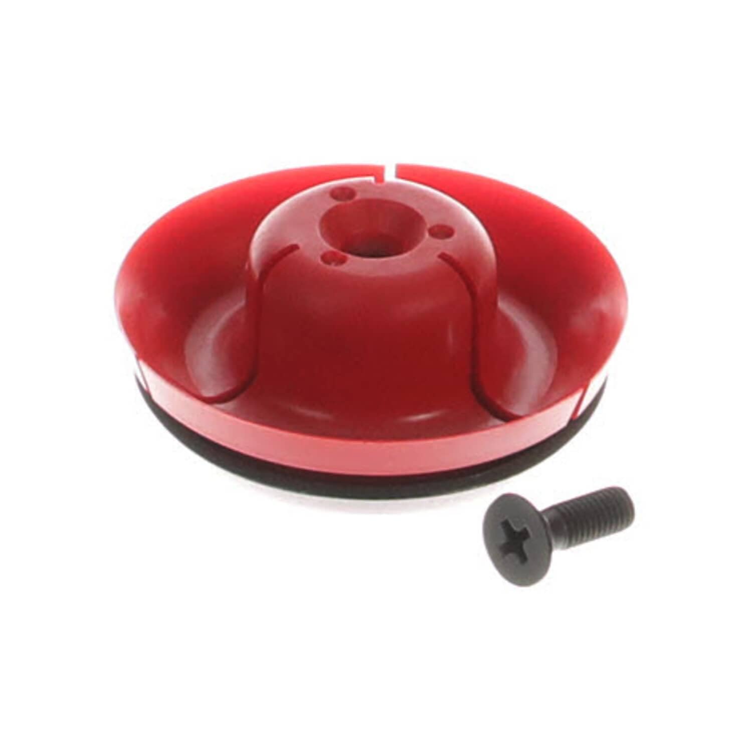 Milwaukee KIT PLUNGER 44-70-0375