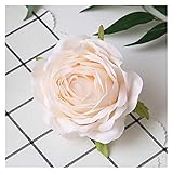 sieht realistisch und schön aus und ist daher ein perfektes Geschenk für Ihre Familie und Freunde.