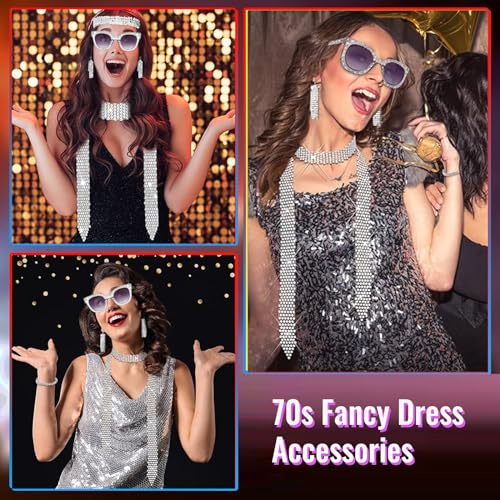 Kokraklari bilan vasvasaga solayotgan ayol videosi Chiroyli oyoqli qiz bilan jinsiy aloqa