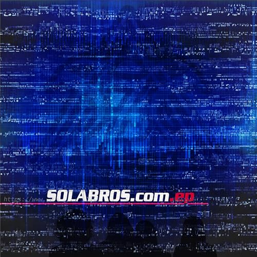 Solabros.com