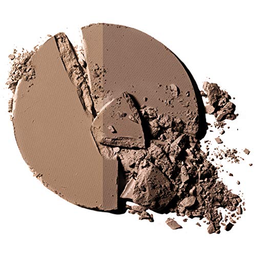 Anastasia Brow Powder Duo - Dark Brown by