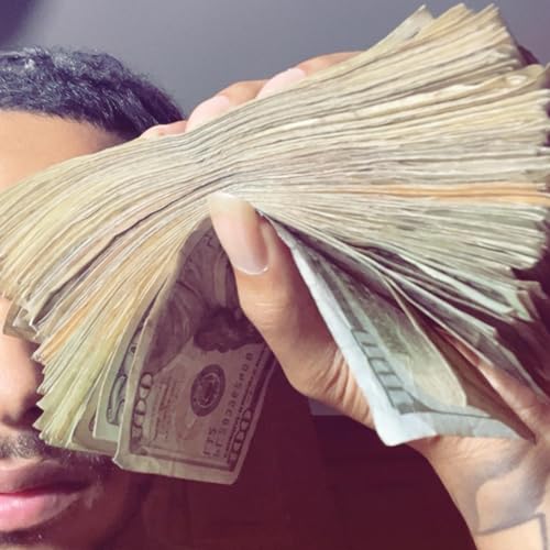 You & iii [Explicit]