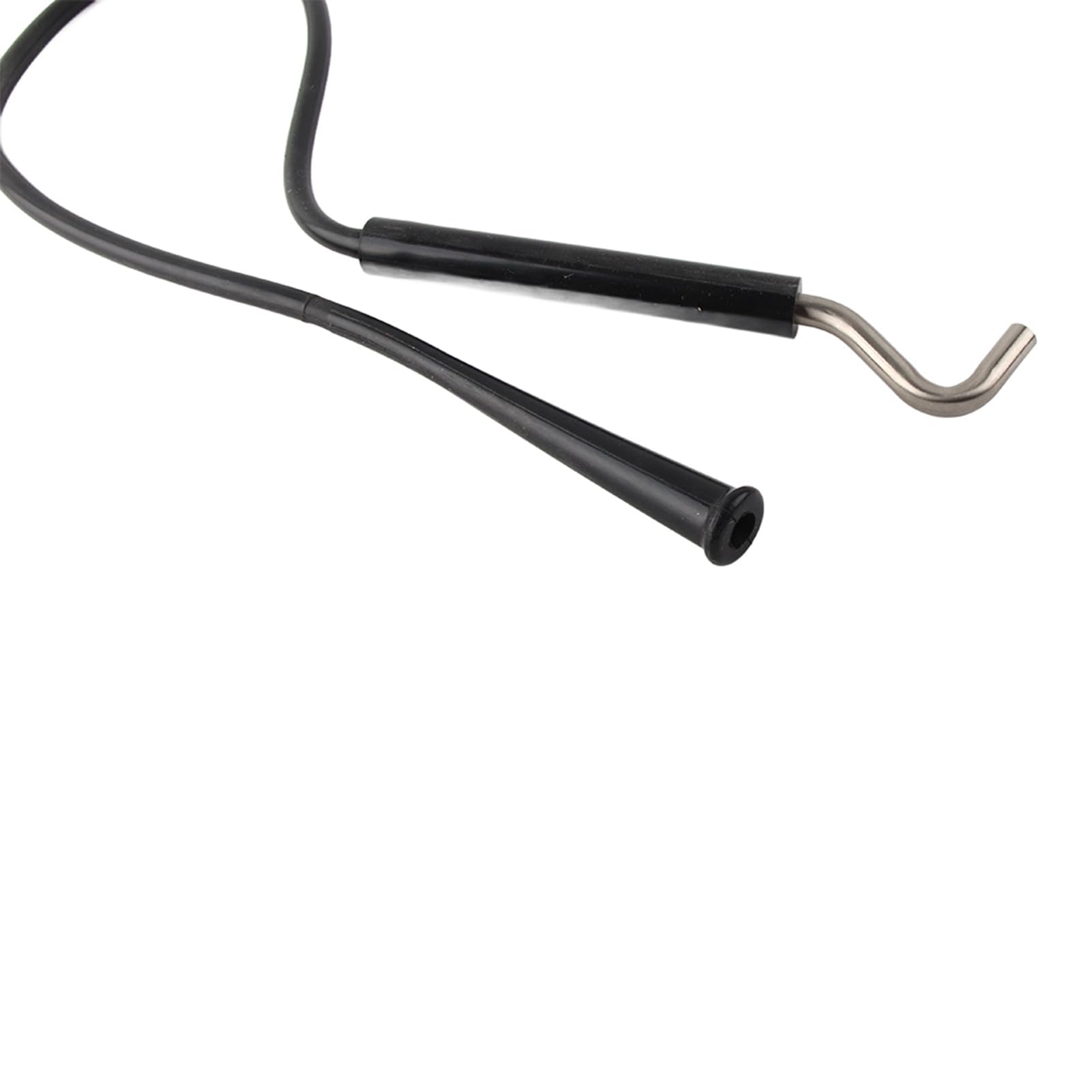 Brosse à Vapeur 3 En 1 Pour Chat - Massage, Nettoyage Et Toilettage