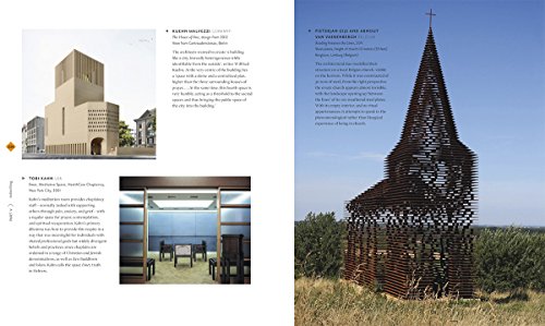 Art & Religion in the 21st Century - Image 17