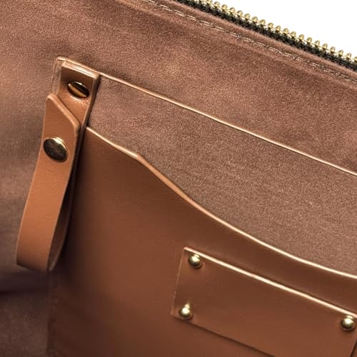 Set de 2 Bolsos Veganos Premium para Mujer miniatura 7