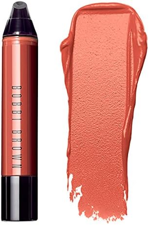 BOBBI BROWN ART STICK LIQUID LIPSTICK Honey Bare 5ml