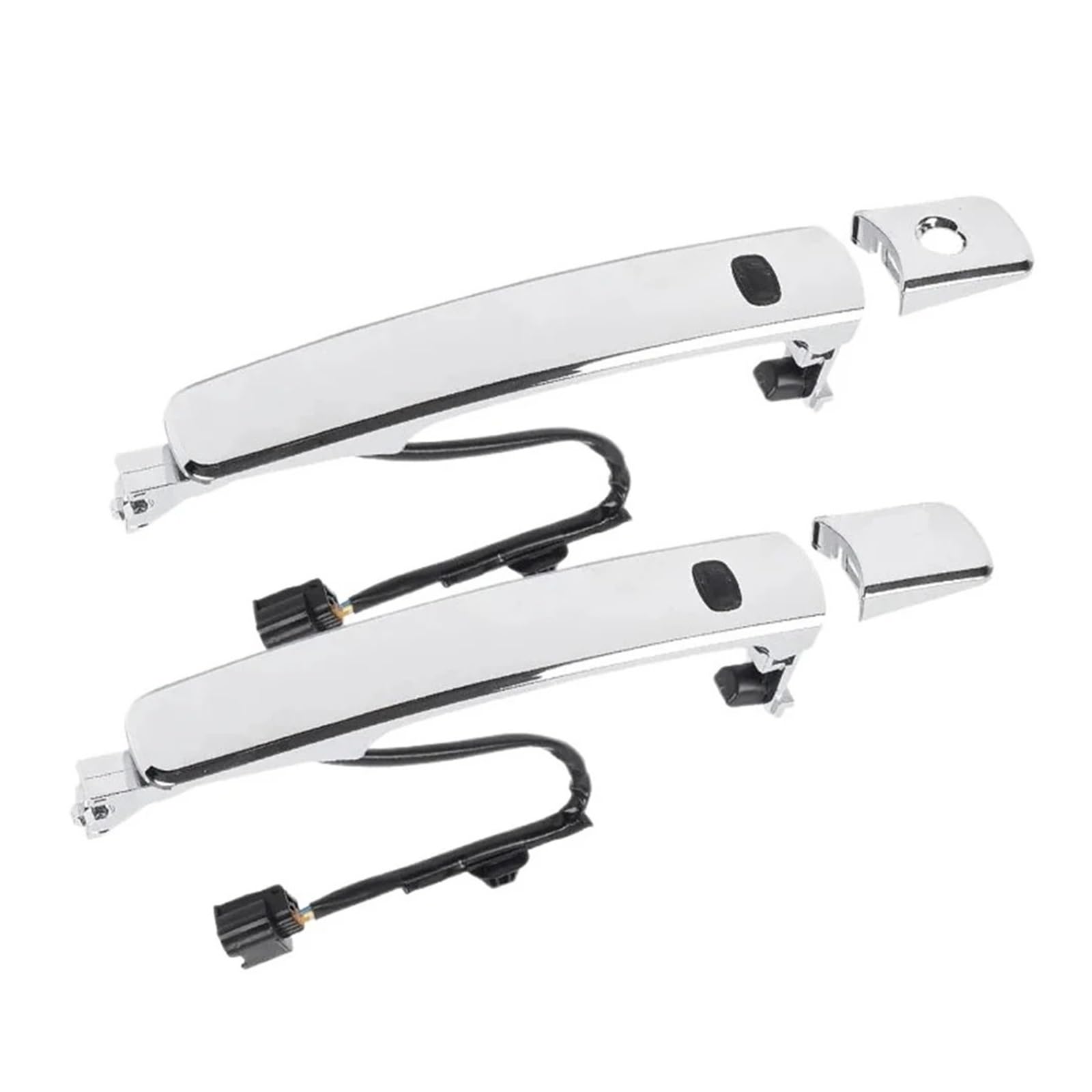 Amazon.co.jp: 運転席ドアハンドル エクストレイル用 T31 2006 2007