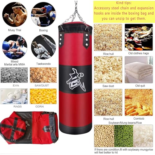 Listado y reviews de Saco boxeo ilico los 10 mejores. 9 Listado y reviews de Saco boxeo ilico los 10 mejores. 7