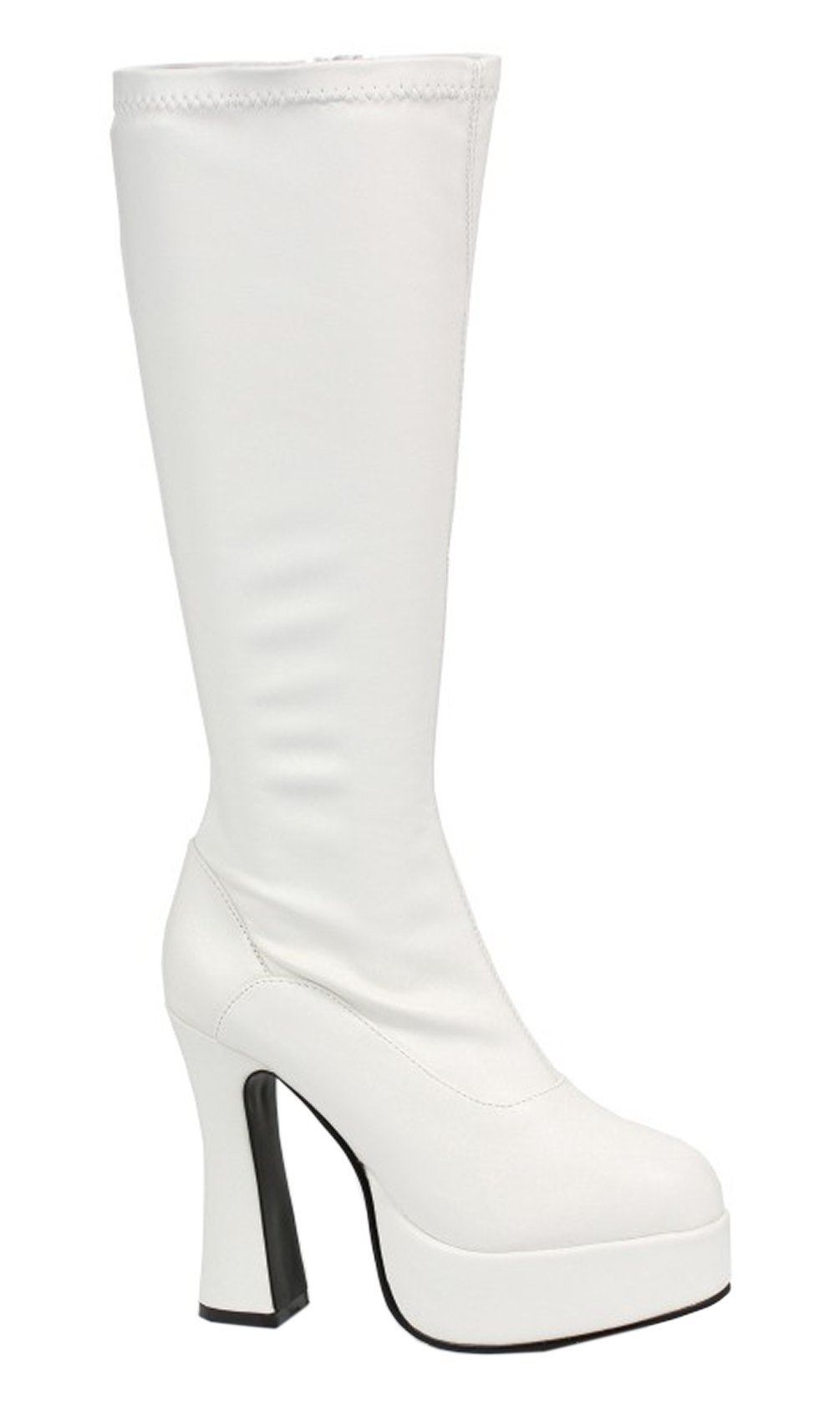 Chacha Adult Shoes - Size 10