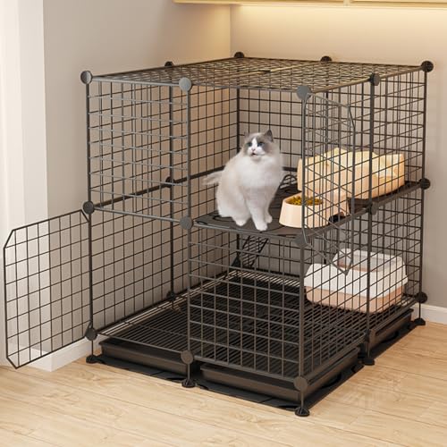 2/3iLbgP[WAgCtDIYLbgvCyA͂tOpC[LbgGN[W[AO\ȉLeBIÄSȗVтƃN[[VɍœK(29.5*29.5*33.5"/75*75*85cm)