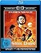 Produktbild Steel Dawn - Classic Cult Edition [Blu-ray]