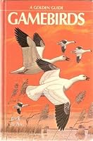 Gamebirds