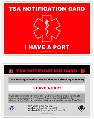 TSA Notification Card PORT - Wallet Version (1)3