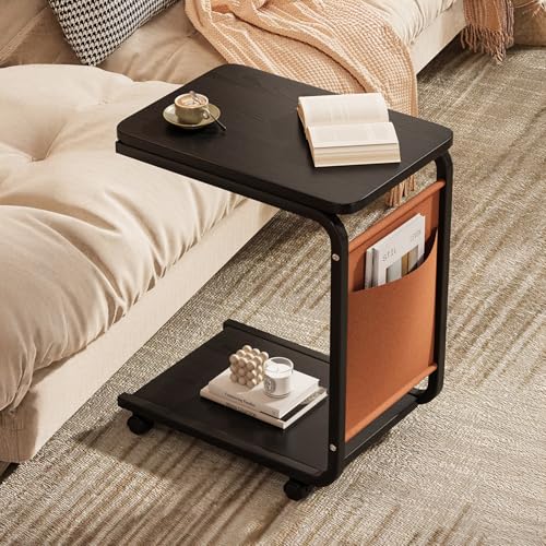 YHPBDZW TChe[u LX^[t \t@[e[u xbhe[u w[ [|Pbgt R̎ ړ֗ \t@ TChe[u X ^ ~je[u R[q[e[u ړI ӑĂȐl̊(B,45*30*65cm)