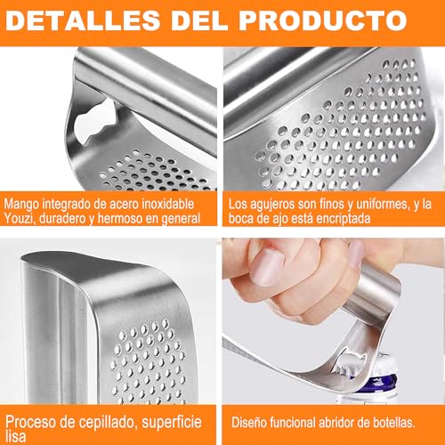 Utensilios De Cocina, Kitchen Imagen adicional