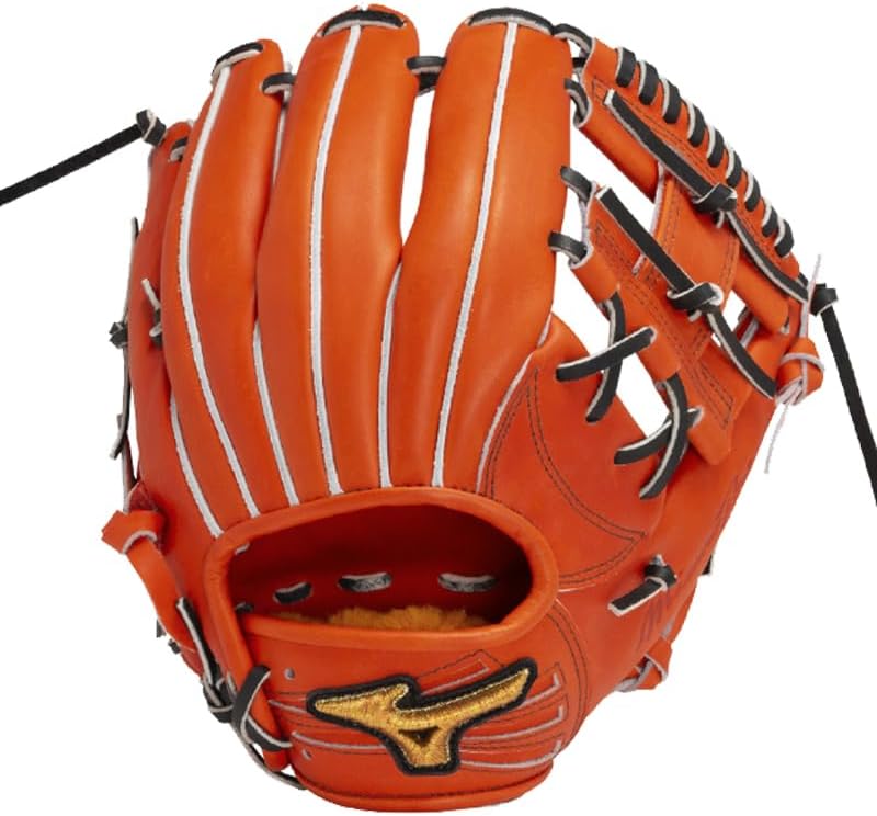 ワールドペガサス硬式軟式兼用グローブ キムハソンモデル 楽天市場