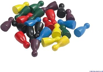 Philos 3050 Puzzle Games Halmake Gel, Multi-Colour