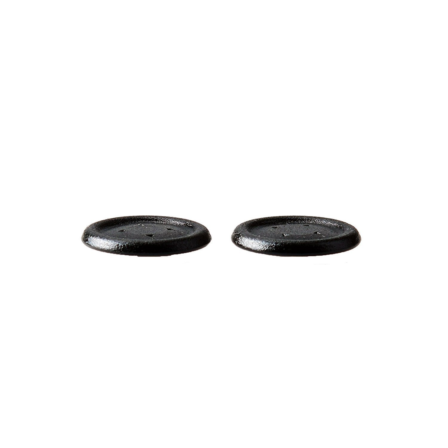 E-MODS GAMING Xbox one stick D-pad Flat Directional Button Cap Replacement Parts Buttonfor Xbox One Controller