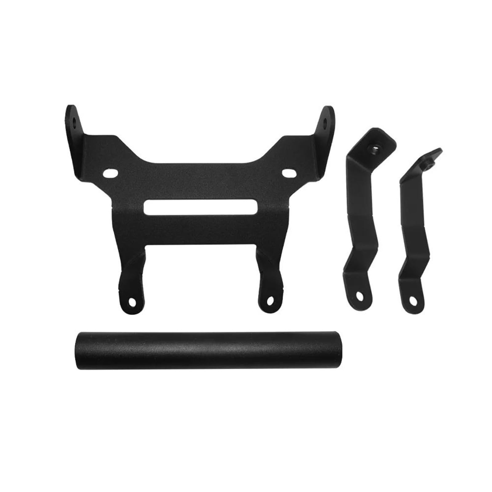 Staffa Di Montaggio Navigazione Smartphone GPS Moto Per MT-09/MT-09 SP 2024-2025