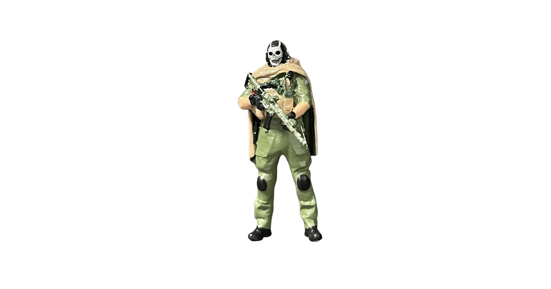 51qEdZ1TA-L.jpg_BO30,255,255,