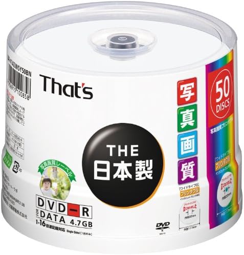 Amazon.co.jp: 【Amazon.co.jp限定】太陽誘電製 That