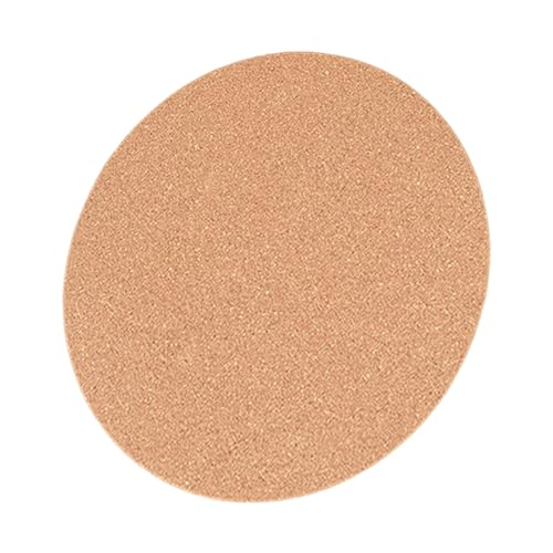 OOLA.DETAL ړIRNR[X^[ 19cm Eh VRf }bg _CjOe[u JE^[gbv MɍœK ړI VR؂̌ܓ