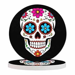 Sugar Skull