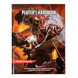 DD-Players-Handbook-Dungeons-Dragons-Core-Rulebook