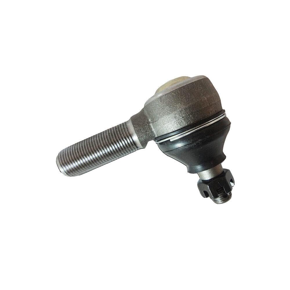 RATION for S.57787 Tie Rod, Outer, 3040920r92