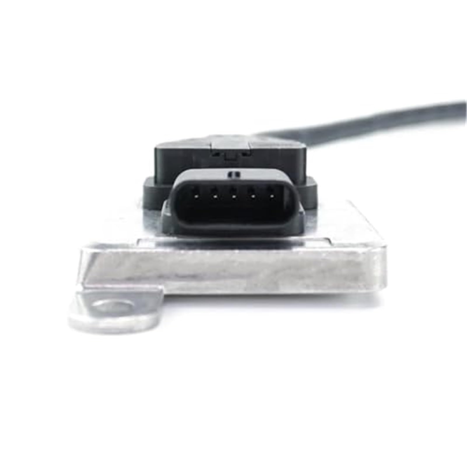 A0009054410 0009054410, W213 E400 E450 dla AMG E43 4MATIC