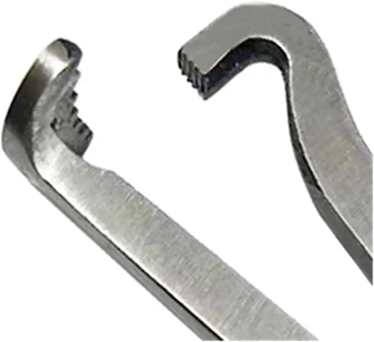 アップグレード電気切断プライヤー自動車用電気プラグ延縄プライヤー