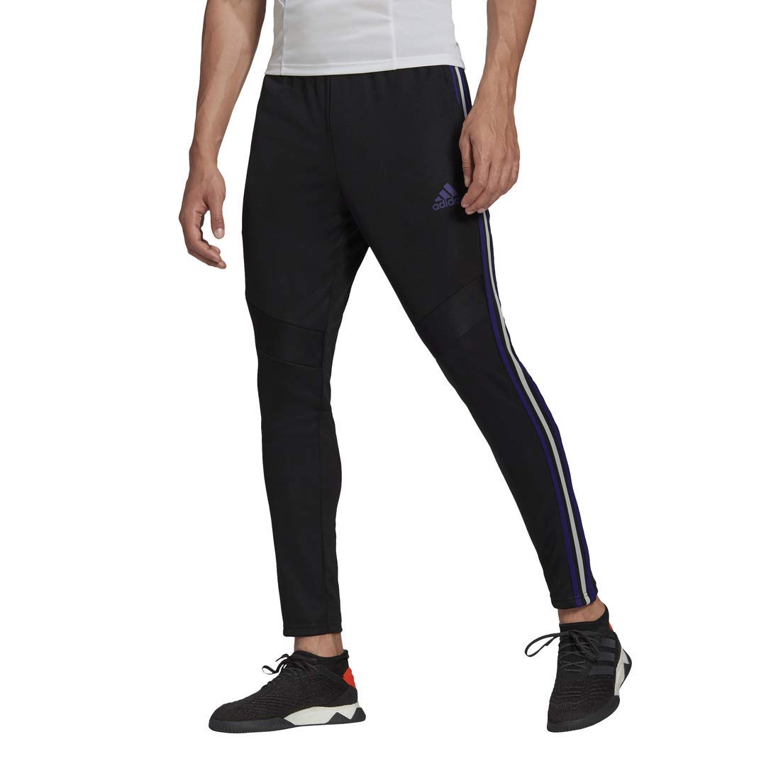 Adidas Mens Tiro 19 Pants Desertcart INDIA