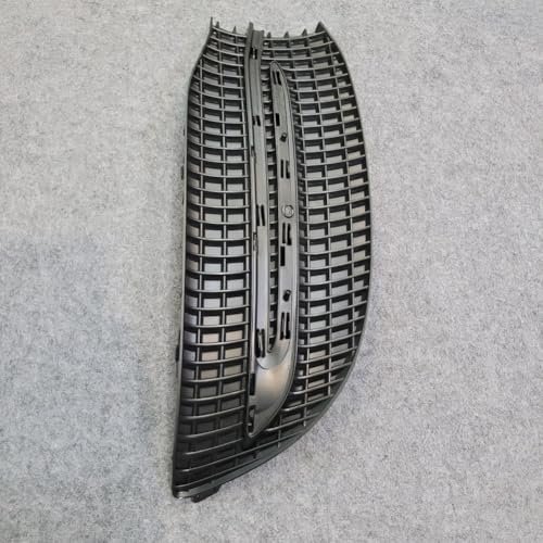Fog light frame L Replace# 2228850800 1pack miniatura 3