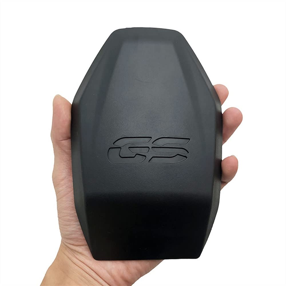 Protector Depósito Tanque Moto R1250GS R1200GS Tanque De Combustible Almohadilla Protectora Cubierta Pegatinas Para B&MW R 1200 GS LC R1250 GS R 1250GS 2013-2023 2019 2020 2021 2022(3)