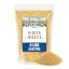 White Millet