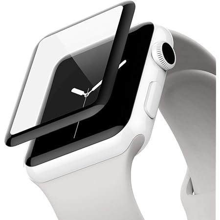 écran apple watch série 2 42mm Outlet