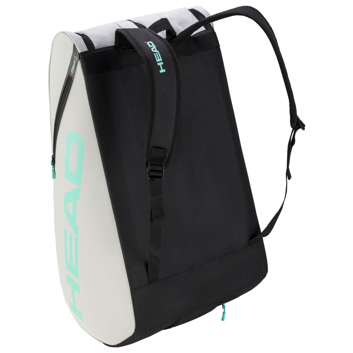 ドギョム セット① Amazon.co.jp: Tour Racquet Bag XL CCTE : ファッション