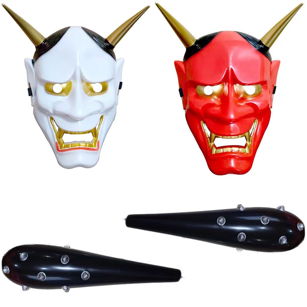 Limspace 金棒二個セット