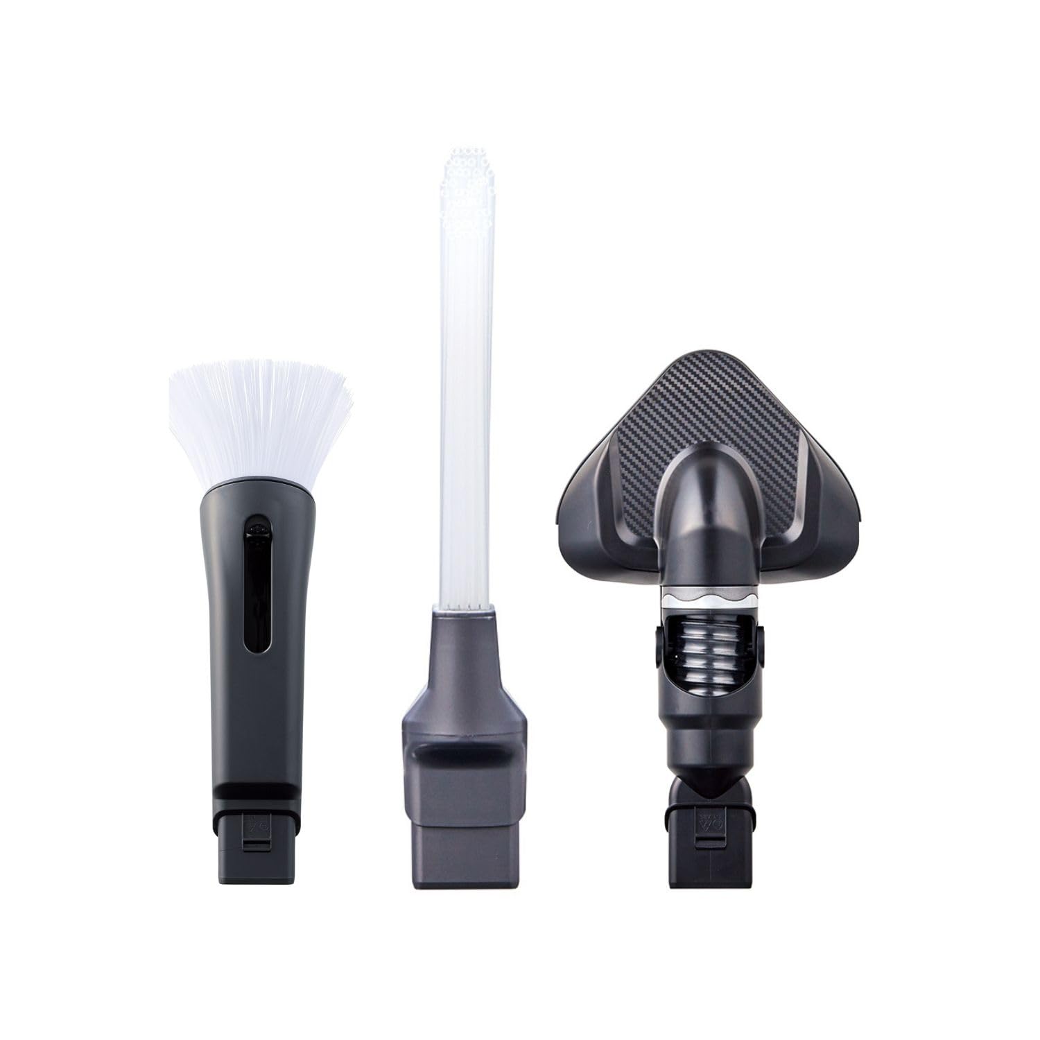 インビクタス　ワン　Invictus One 掃除機用アクセサリーセット インビクタスワンスペシャルセット (Invictus One) | イオン