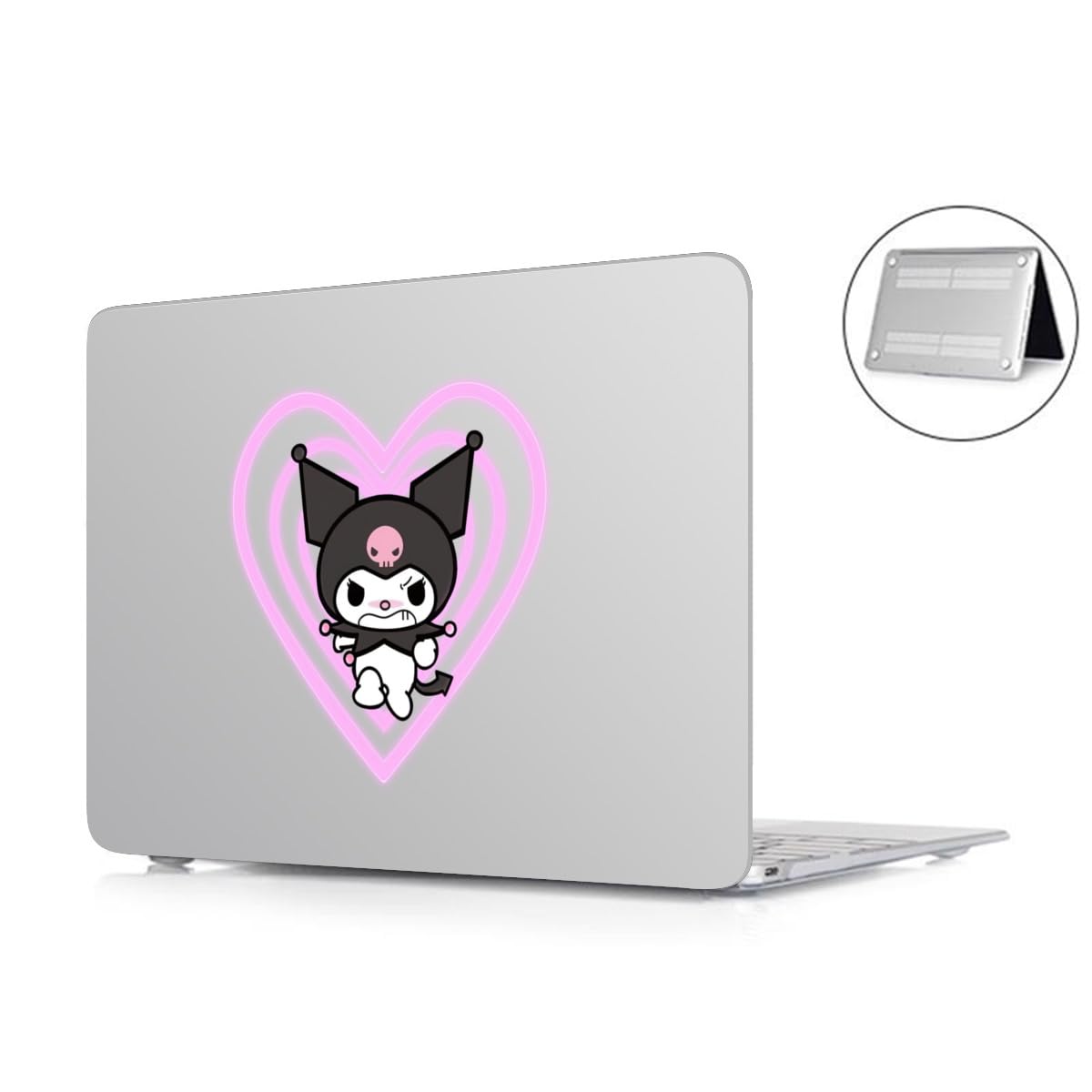 【プロフ見て♡1児のママ】MacBook ケース プロフ見て♡1児のママ】MacBook ケース MacBook Pro 13.3インチ