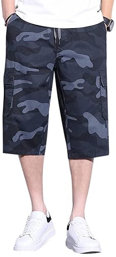 [sweet bell] �n�[�t�p���c �����Y �V���[�g�p���c �X�E�F�b�g �`�m�p�� �J�[�S �N���b�v�h �A���N�� u1q2020-f3821p52b 5L(4XL) �_�[�N�u���[