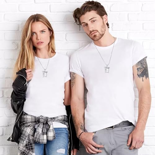 Memorial Cremation Jewelry for Ashes Music Drum Set Shaped Urn Necklaces for Human Dog Cat Keepsake Pendant Jewelry with Fill Kit3