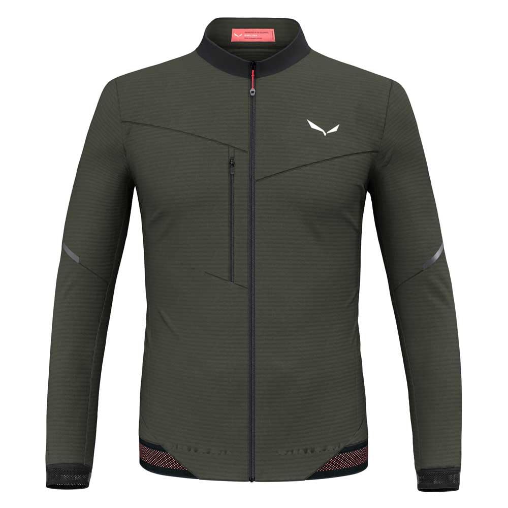 SALEWA Giacca Pedroc PL 2