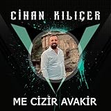 Cihan Kılıçer