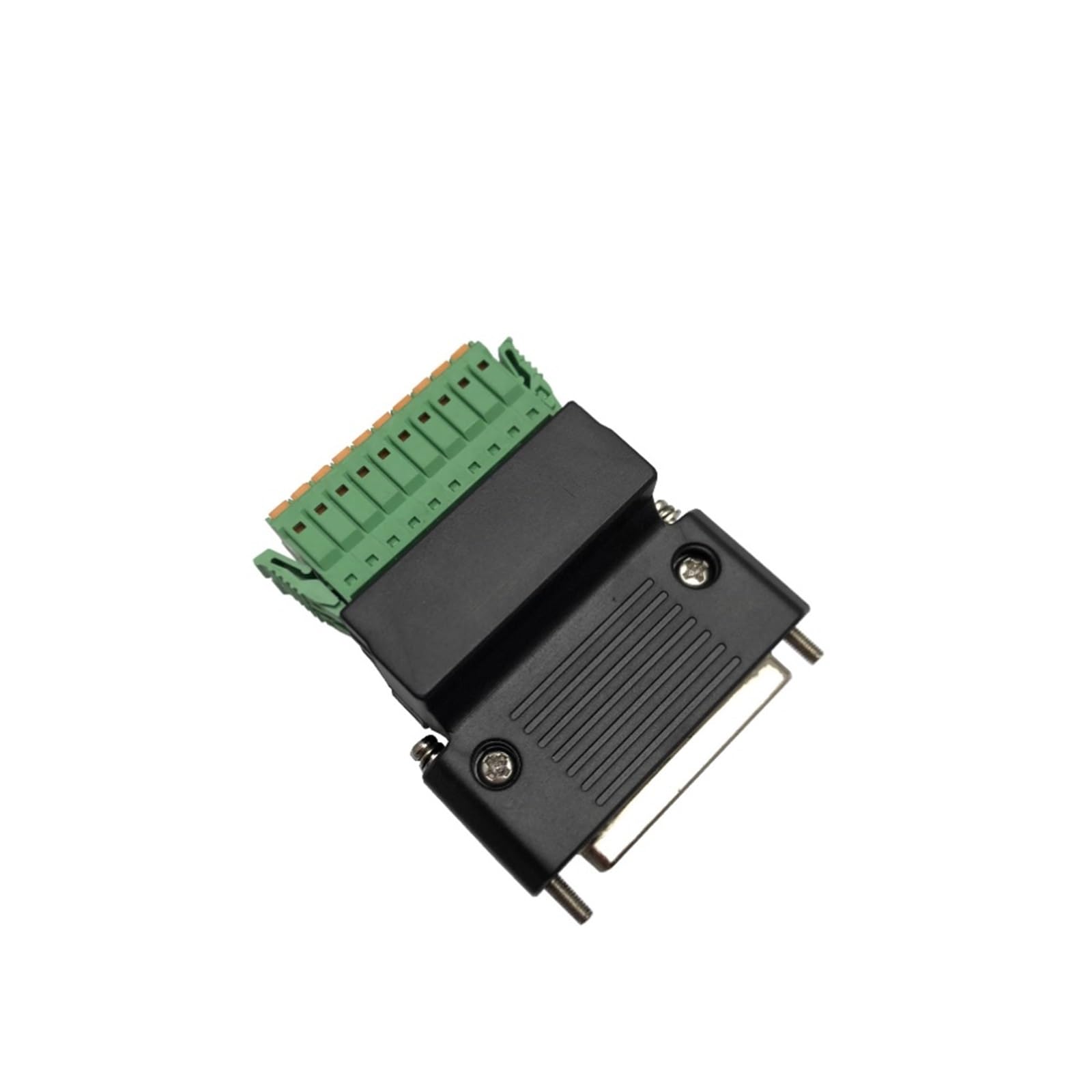 A2 A3 Servo CN1 ASD-IF-SC5020 Resorte de alambre sin soldadura ACS3-IFSC5020 SM-IF-SC5020-V90 (SM-IF-SC5020-PN)