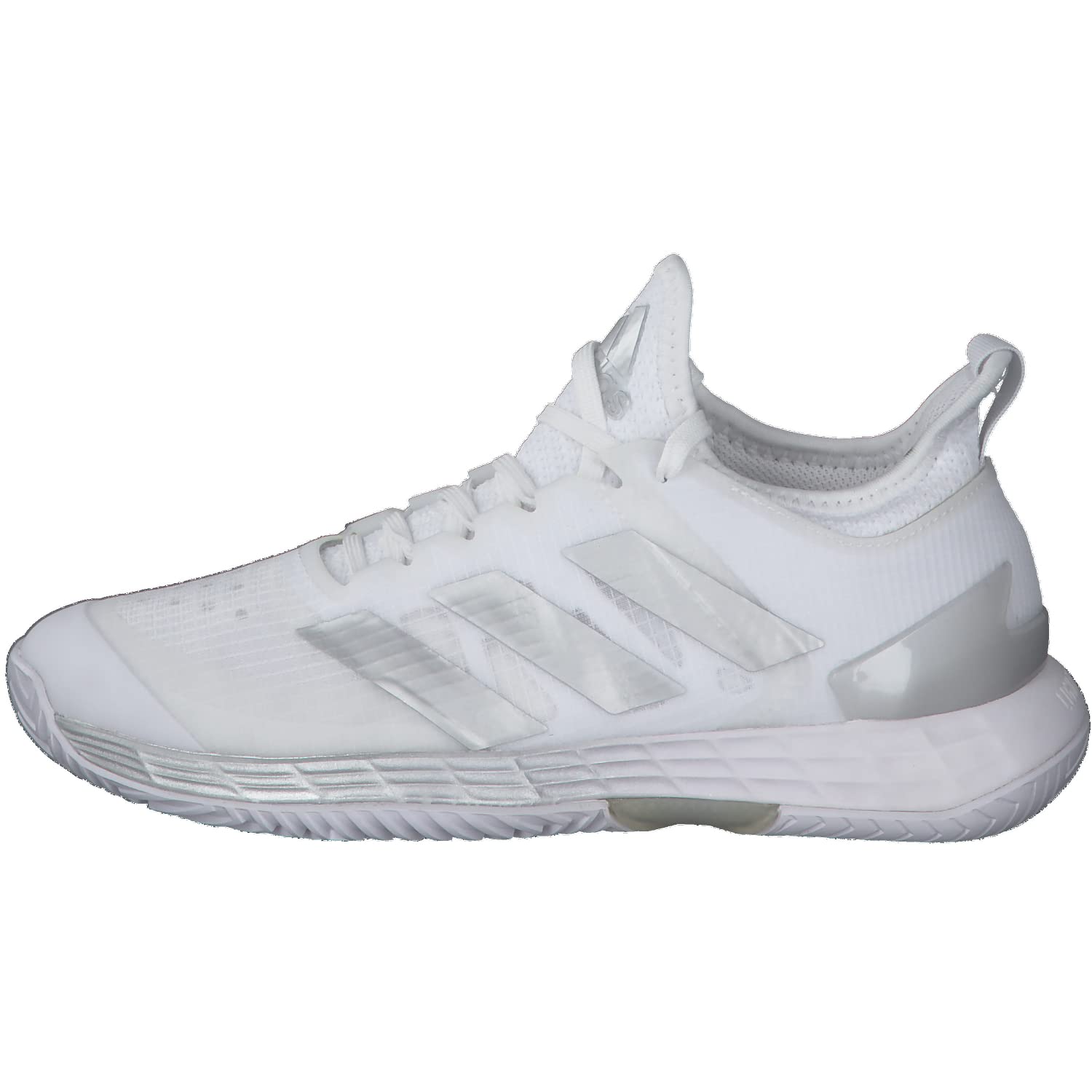 adidas Adizero Ubersonic 4 W Lanzat SneakerFemme
