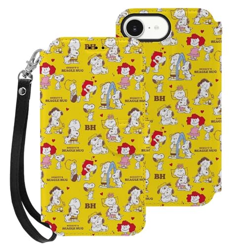 Compatible with iphone 16 e P[X Xk[s[ 6.1C` X}zP[X 蒠^ J[h[  킢 op[ y wh~ lC LN^[ Jo[ ObY X^h@\ ϏՌ }Olbg gуJ